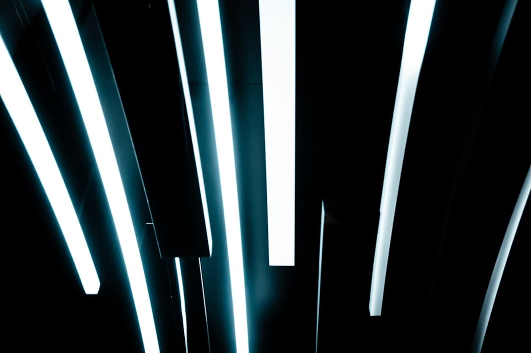 MÉDIATHÈQUE INTELLIGENTE - Fonctionnalité innovante de la plateforme PULSE